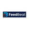 Streaming-Ticket