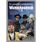 Der Wunschpunsch