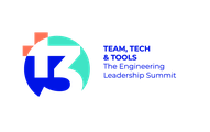 t3_NYC 2025