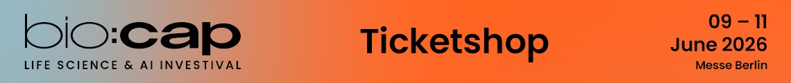 bio:cap 2026