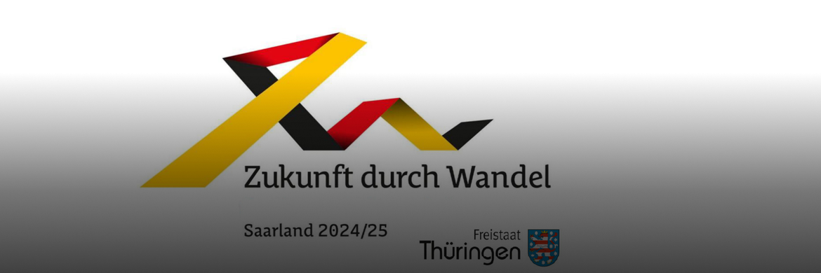 FullDome Festival Foundation