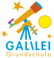 Sommerkonzert Galilei-Grundschule 2026