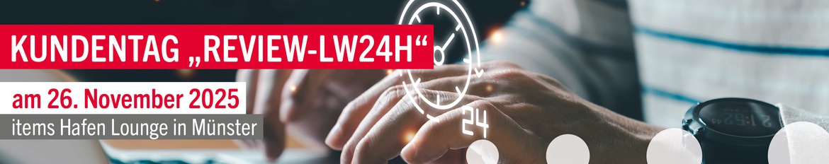 Kundentag "Review-LW24h"