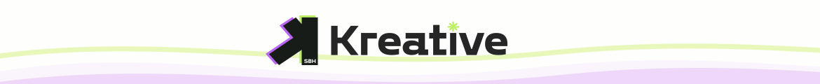 Kreative SBH