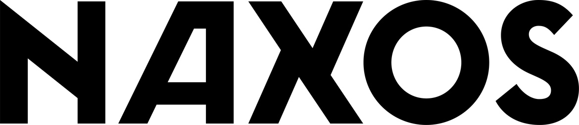 Naxoshalle: Abreißen! - 25 Jahre Hallenbesetzung