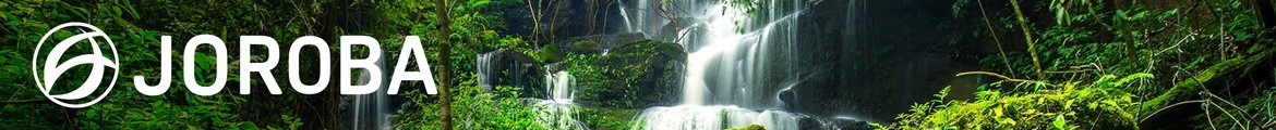 Joroba