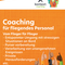 Coaching Paket Basic - LIVE oder ONLINE für fliegendes Personal