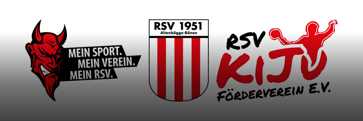 RSV Altenbögge-Bönen