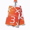 DIT X 3-Tage-Kombiticket | 10. DIT & HL7/IHE Jahrestagung 2025 | 06.-08.10.2025