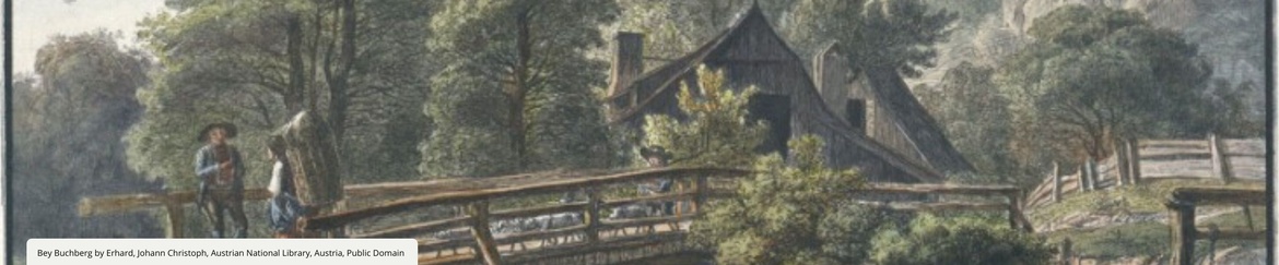 EuropeanaTech and IIIF Webinar v2.0