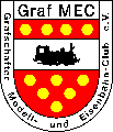 Nikolausfahrten 2024 Nordhorn