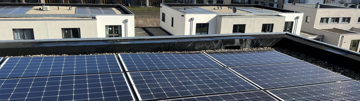 Energiewende mit Photovoltaik, Speicher, E-Auto-Überschussladen, Notstrom = DIY & Autark!