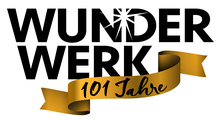 101 Jahre Jubiläumsfeier