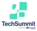 TechSummit 2026 Amsterdam