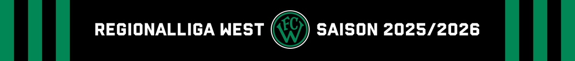 FC Wacker Innsbruck