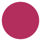 The Secret Life of Colour | Family Saver Ticket