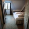 2er Bett Zimmer - mit Bad im Zimmer