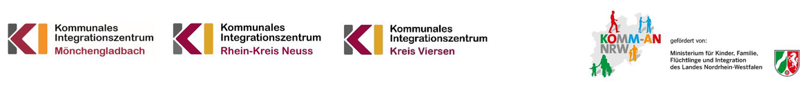 Ehrenamtsfeier 2021