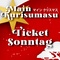 Sonntag-Ticket