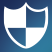 IT-Security 2025 – Testing, Prävention, aktuelle Maßnahmen