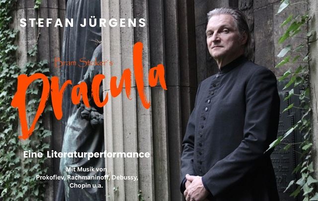 Stefan Jürgens