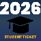 UPDATE! - München | Student Ticket