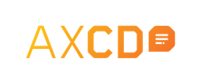 AXCD
