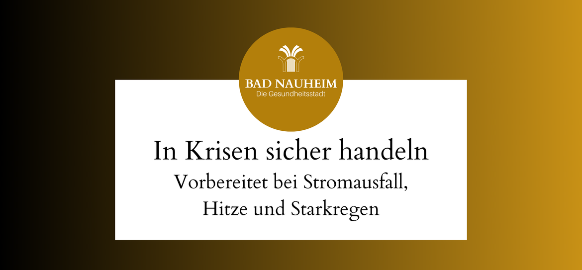 Abendveranstaltung "Erweiterte Hilfe zur Selbsthilfe"