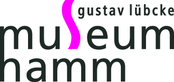 Besuch im Gustav-Lübcke-Museum (Anmeldung)