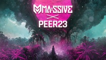 MA:SSIVE X Peer23