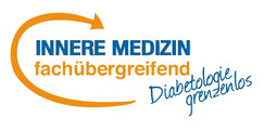 Diabetologie grenzenlos 2025 - Frankfurt