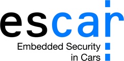 escar USA 2023