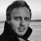 19 Uhr – Michal Hvorecký: Troll