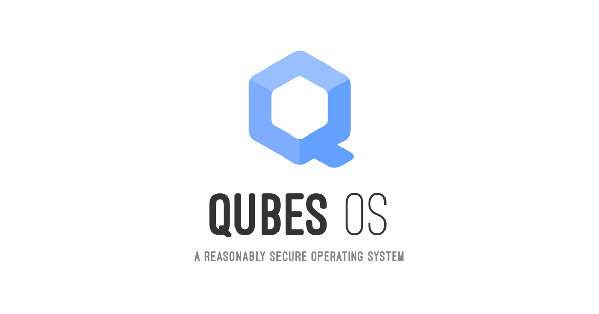 Qubes OS Summit 2026