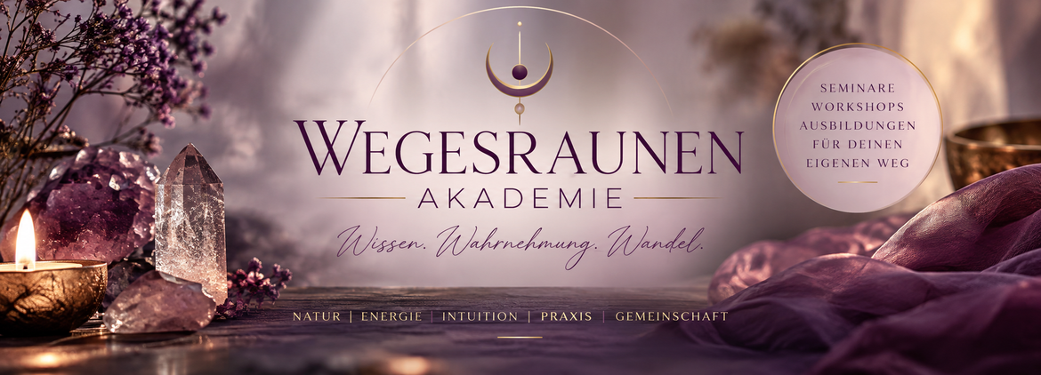 Kartomantie I – Die Sprache der Karten verstehen