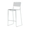 Bar stool Jonel