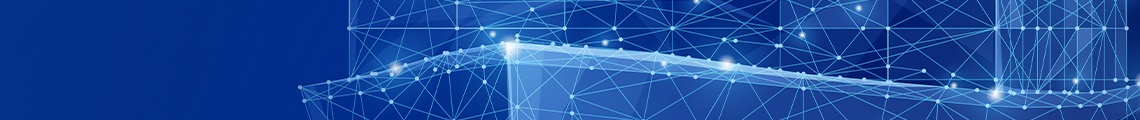 Mastering Kubernetes 2023