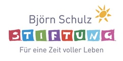 Vorbereitungskurs für das Ehrenamt Familienbegleitung | Frühjahr 2026