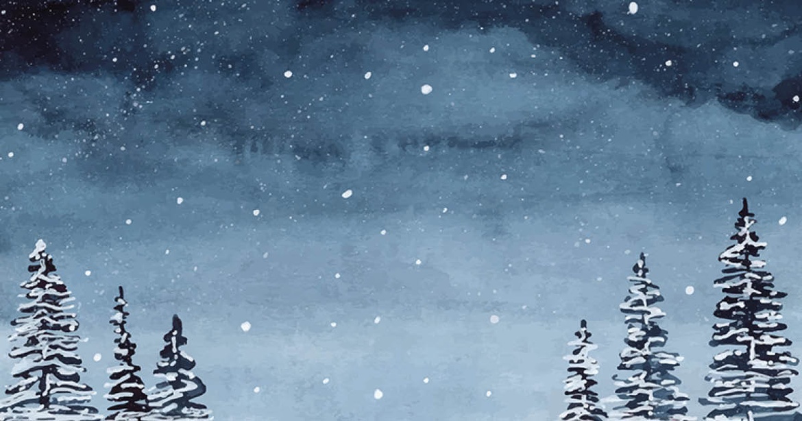 Nordisk litteraturuge - Skumringstimen (i Flensborg)