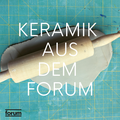 DIY- Keramik 25_04 -  Der Kurs zum Einsteigen