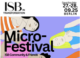 ISB Microfestival