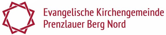 Abendsegen vor dem Valentinstag