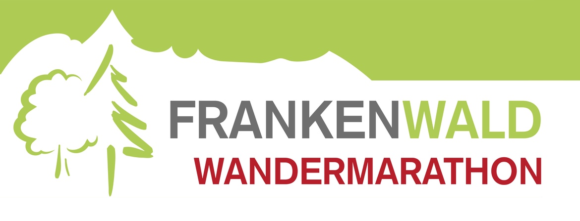 FRANKENWALD Wandermarathon 2026
