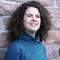 Workshop "Wirkungsvoller Chorauftritt" 09:30-12:30