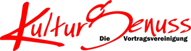 KulturGenuss - Die Vortragsvereinigung Westerstede e.V.