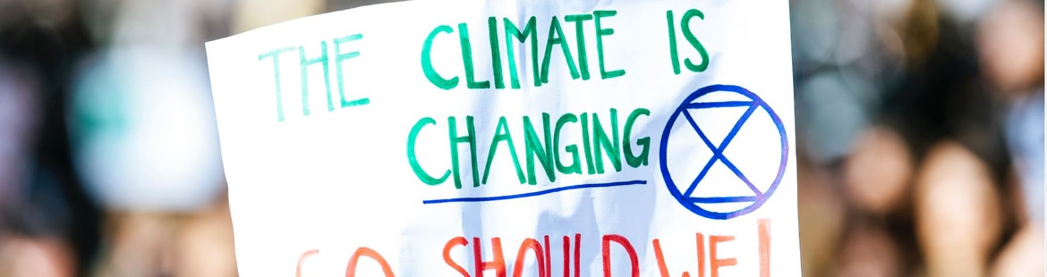 Climate Action Workshop 2025