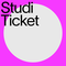 Studierenden-Ticket