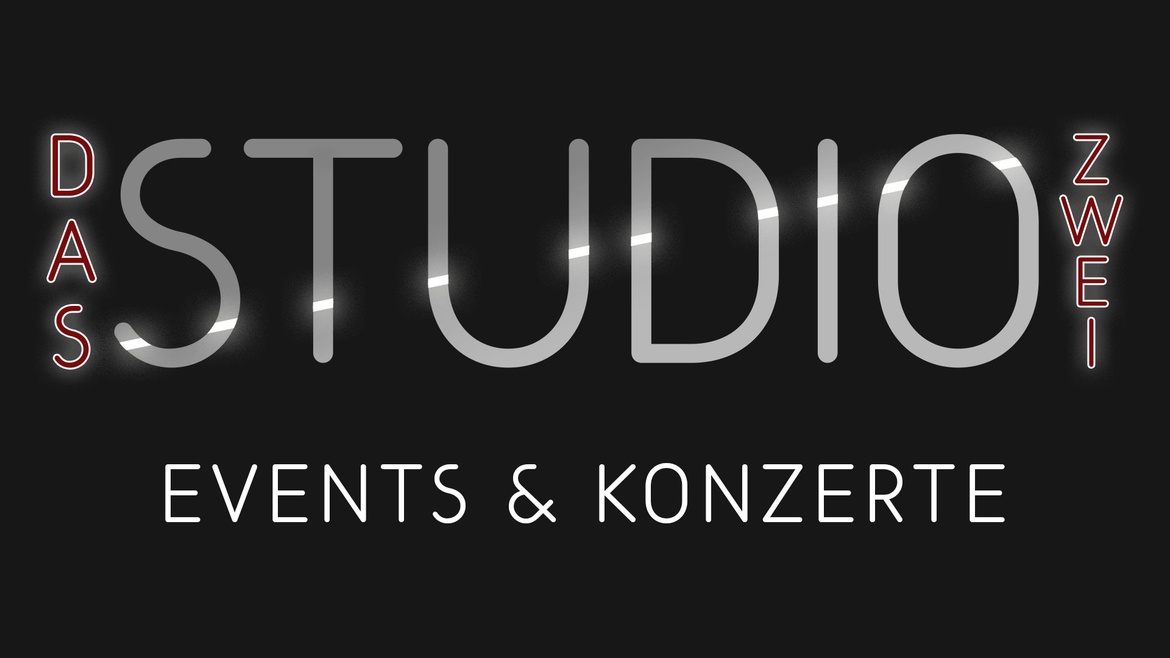 DasStudioZwei – Studio Konzerte