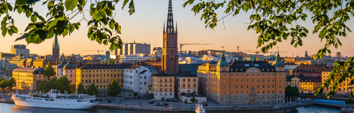 Skolkuratorskonferensen 2025