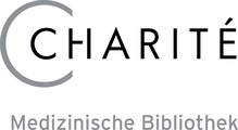 Arbeitsplätze CCM